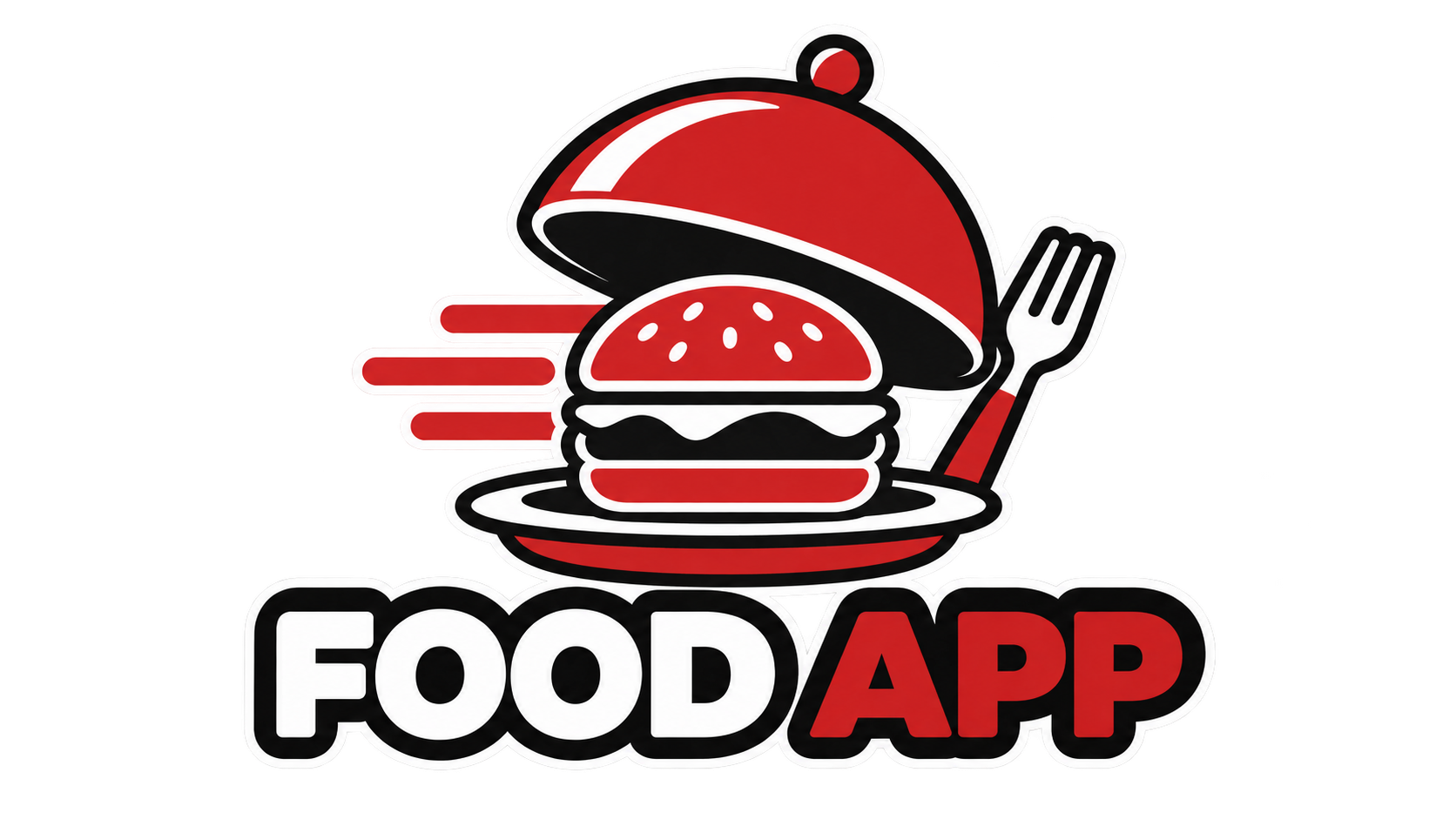 Food App